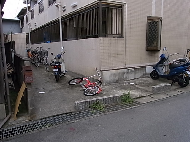 フルブルーム その他5