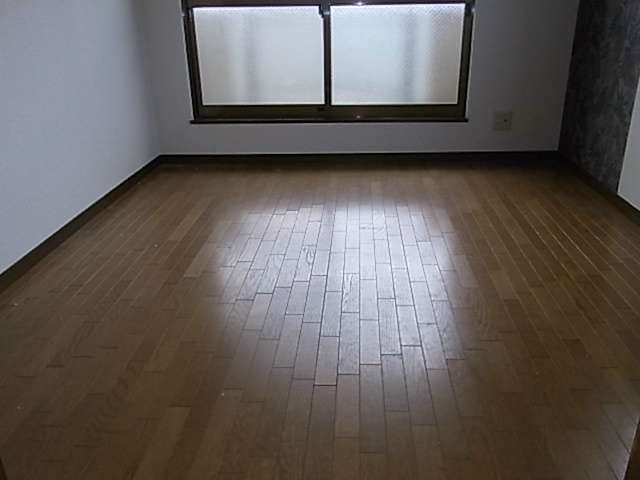 フルブルーム その他7