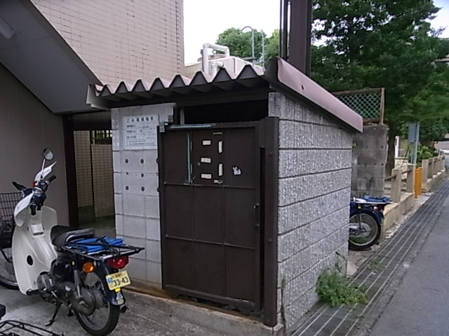 フルブルーム その他8