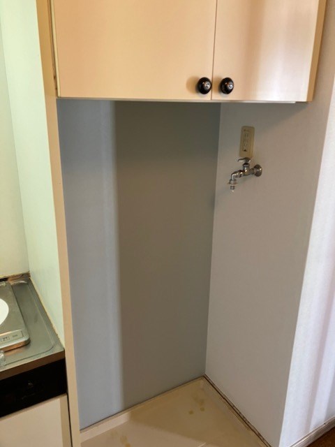 エクレア その他3