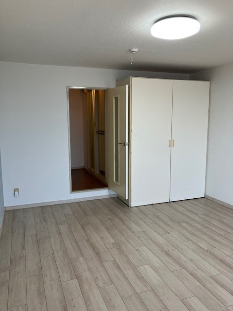 エクレア その他5