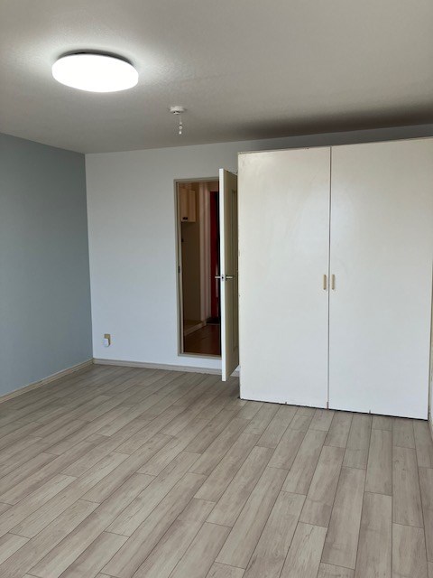 エクレア その他6