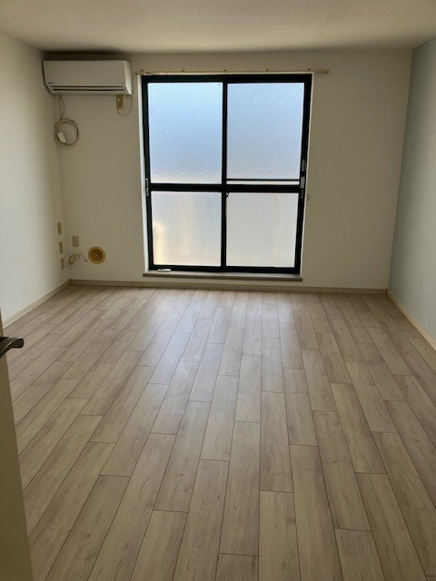 エクレア その他7