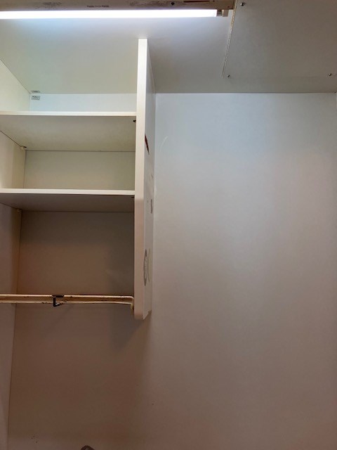 エクレア その他9