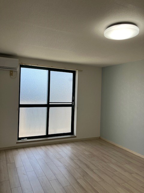 エクレア その他12