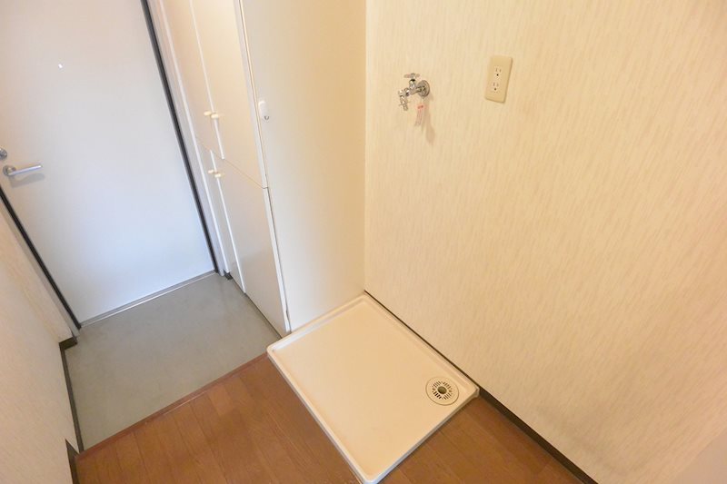 アイワマンション その他