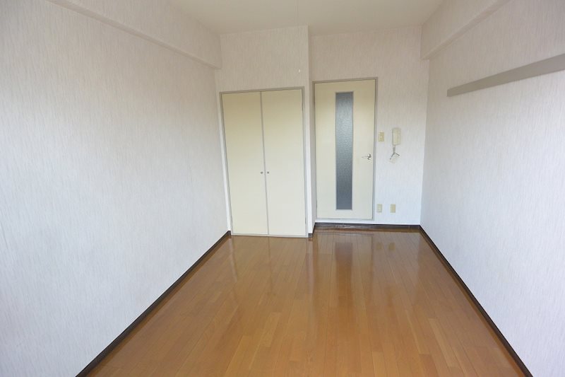 アイワマンション その他部屋・スペース