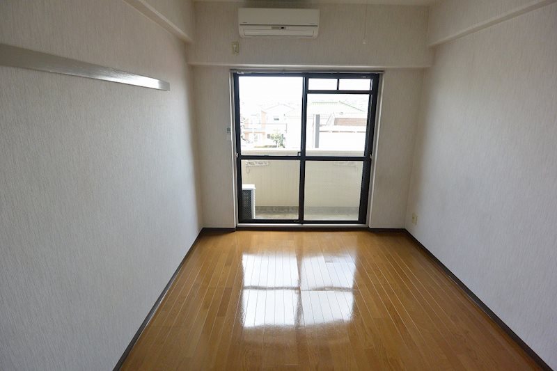 アイワマンション その他部屋・スペース