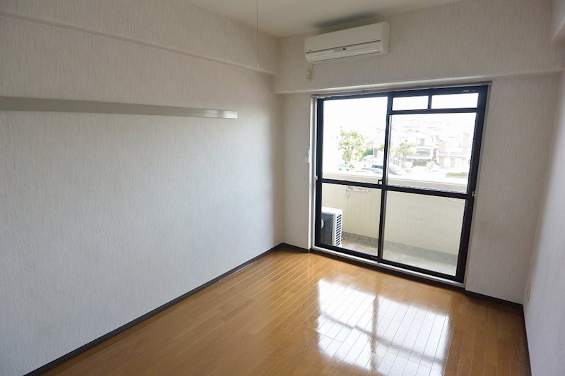 アイワマンション その他部屋・スペース