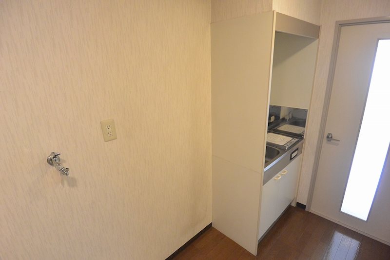 アイワマンション その他部屋・スペース