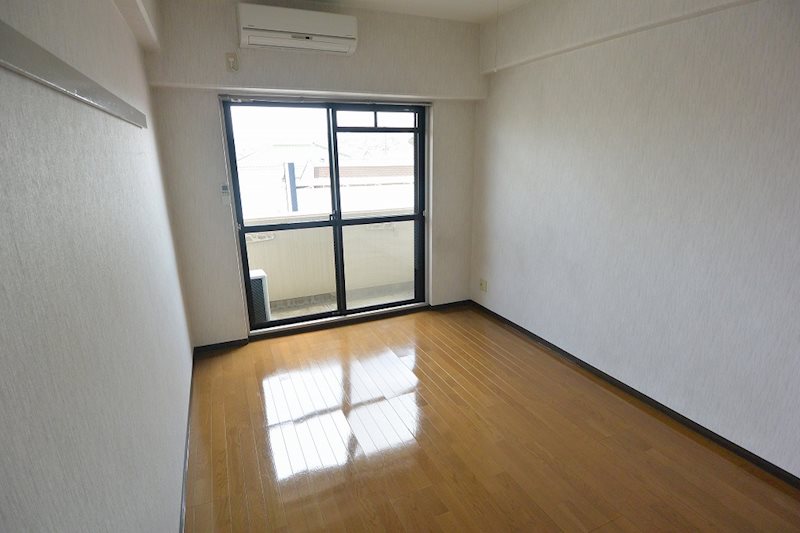 アイワマンション その他部屋・スペース