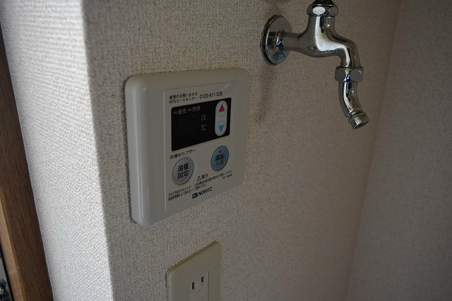 シティハイムコーポ広瀬 その他6