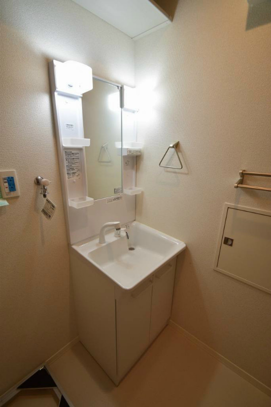 プロヌーブ　Ｎ その他1