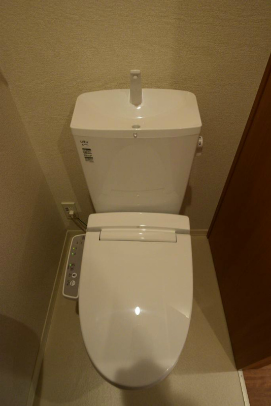 プロヌーブ　Ｎ その他2