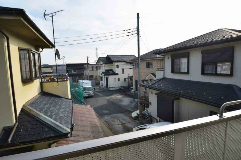 プロヌーブ　Ｎ その他3