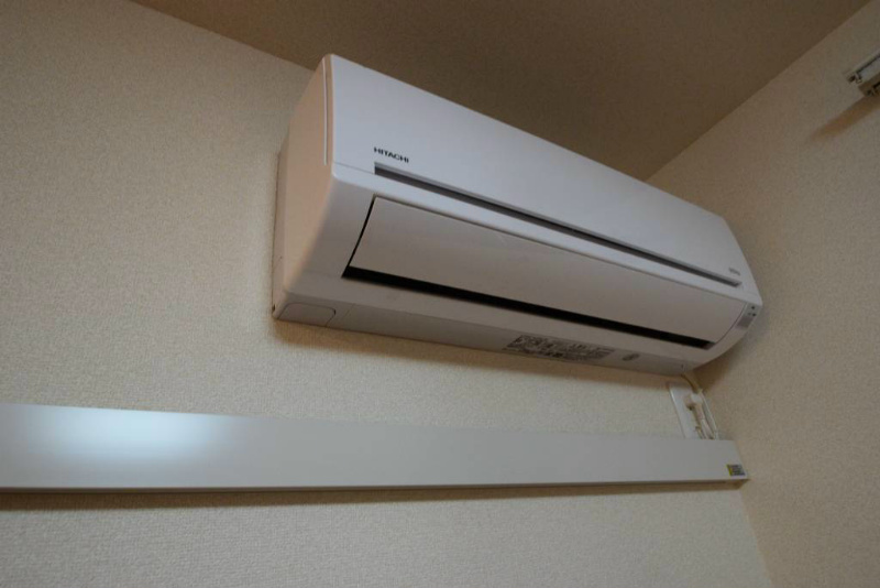 プロヌーブ　Ｎ その他4