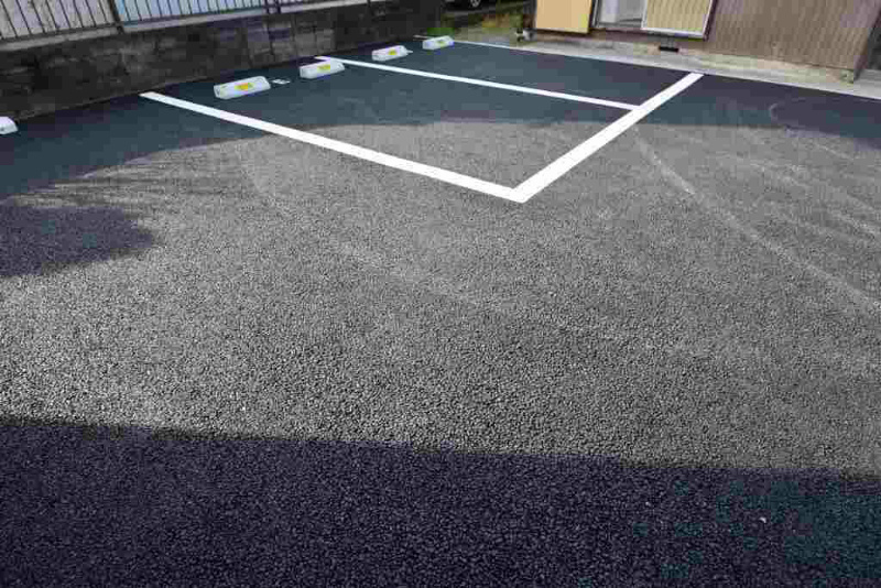 プロヌーブ　Ｎ その他外観1