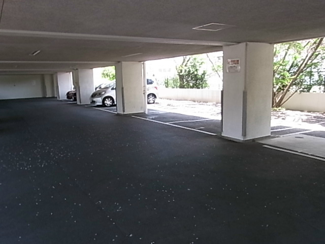 ルーセントパークショア その他7