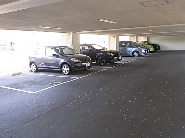 ルーセントパークショア その他8