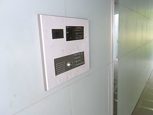 ルーセントパークショア その他11