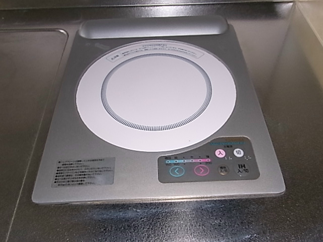 ルーセントパークショア その他15