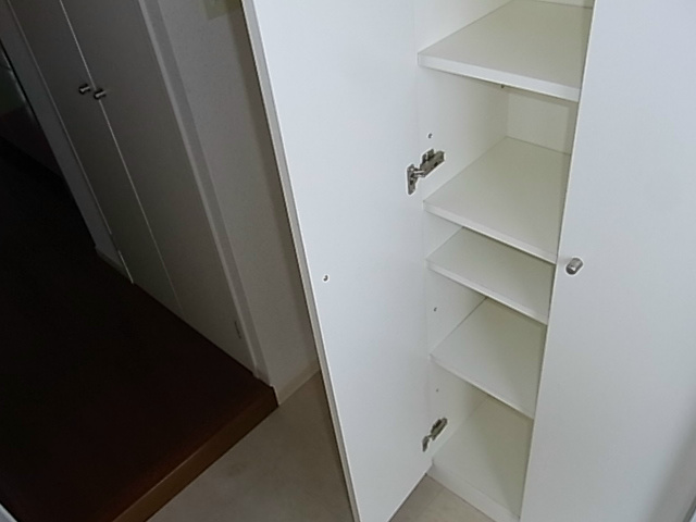 ルーセントパークショア その他16