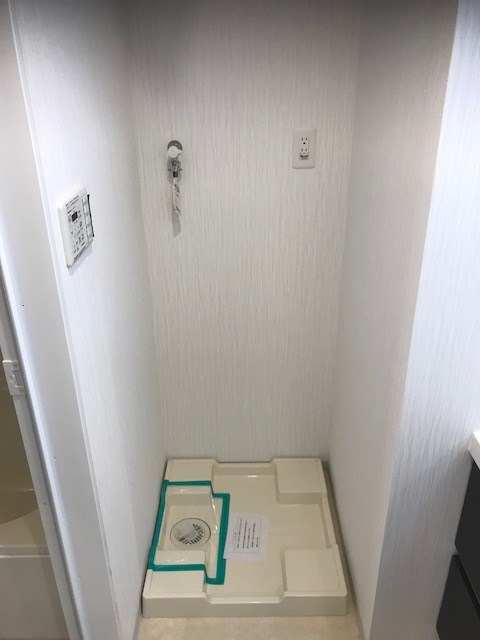 ウィステリア横浜 その他9