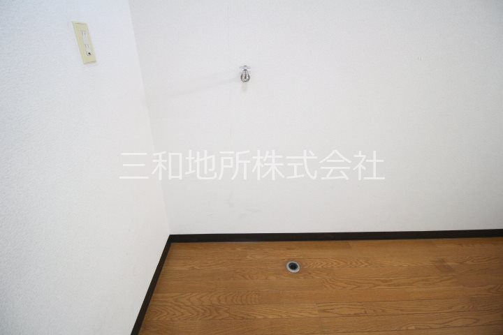 梶原アパート その他