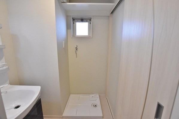 Bellezza Moji(ベレッツァ門司) その他6