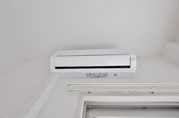 Bellezza Moji(ベレッツァ門司) その他7