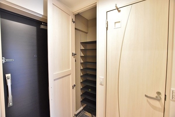 Bellezza Moji(ベレッツァ門司) その他11