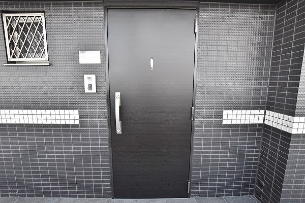 Bellezza Moji(ベレッツァ門司) その他17