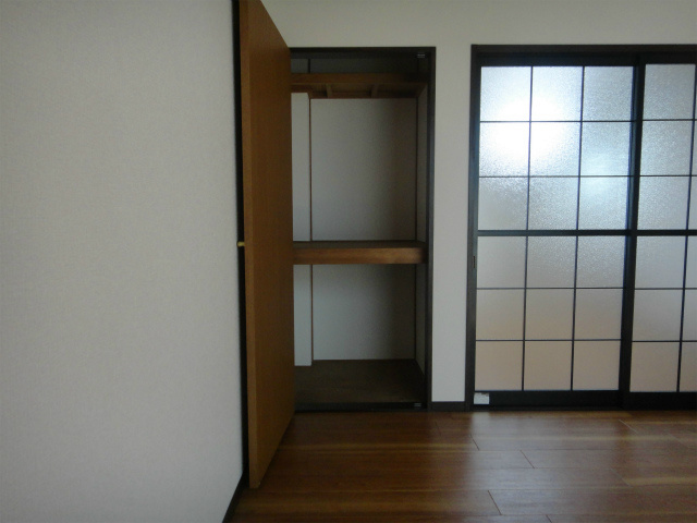 サカエコーポB棟 その他5