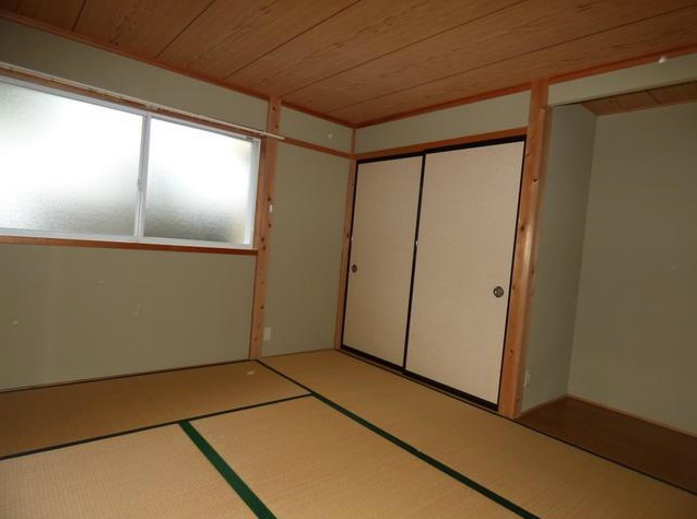 静岡県浜松市中央区佐鳴台６丁目22-16 その他部屋・スペース