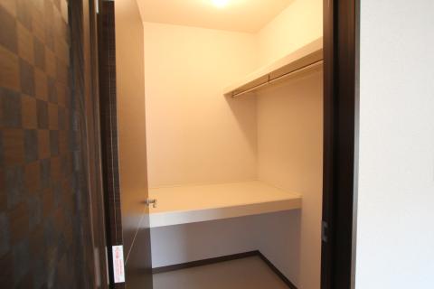 小林アパート（住宅） その他1