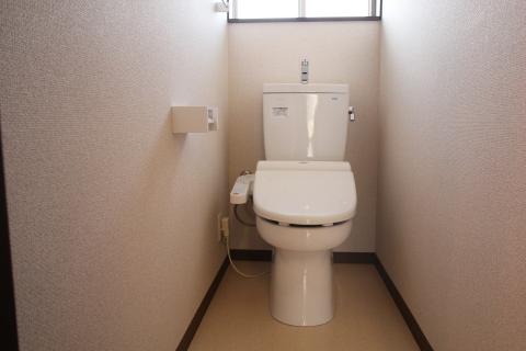 小林アパート（住宅） その他2