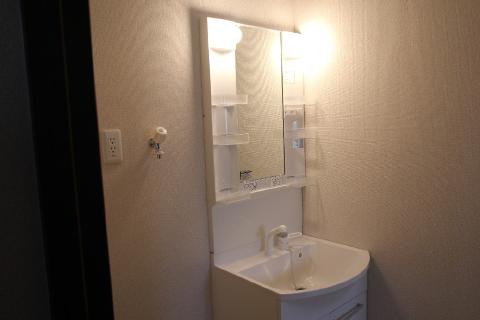 小林アパート（住宅） その他3