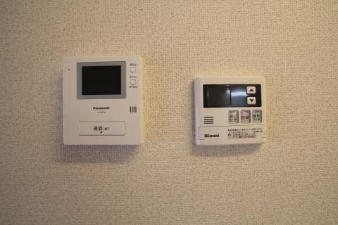 小林アパート（住宅） その他4