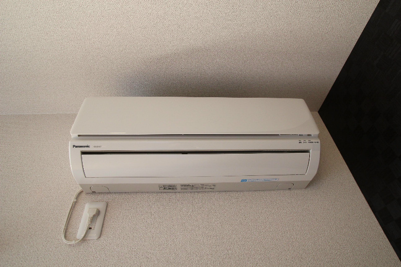 小林アパート（住宅） その他5