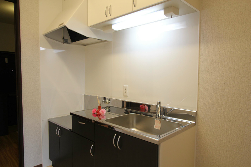 小林アパート（住宅） その他6