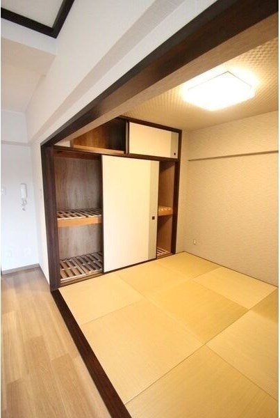 ロイヤルメゾン小豆餅 その他5