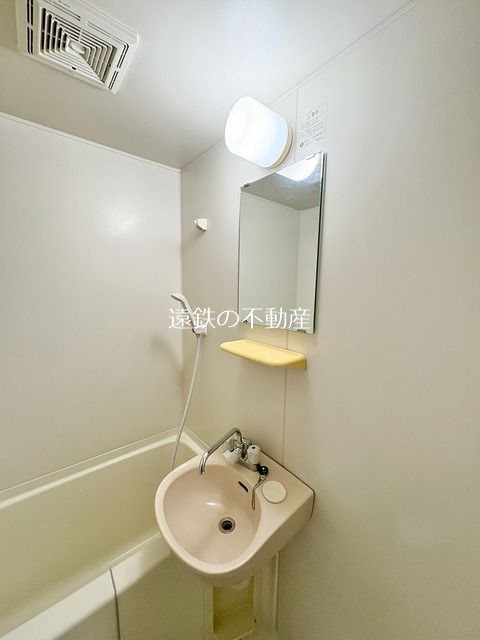 ソレアード幸 その他1