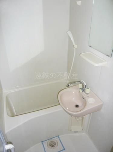 ソレアード幸 その他1