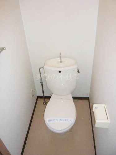 ソレアード幸 その他2