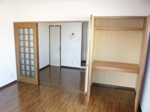 ソレアード幸 その他3