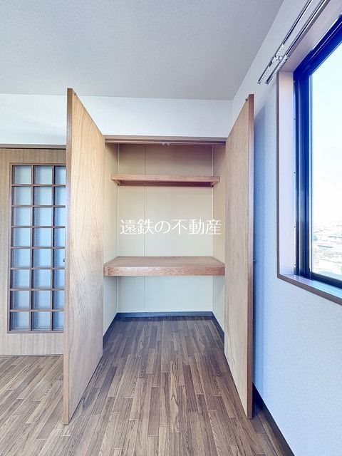 ソレアード幸 その他3