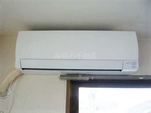 ソレアード幸 その他4