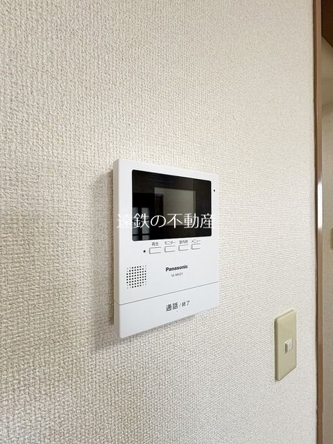 ソレアード幸 その他4