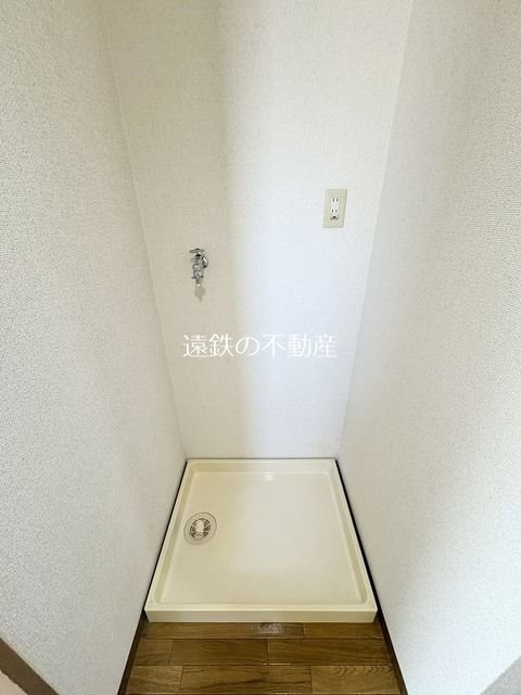 ソレアード幸 その他5