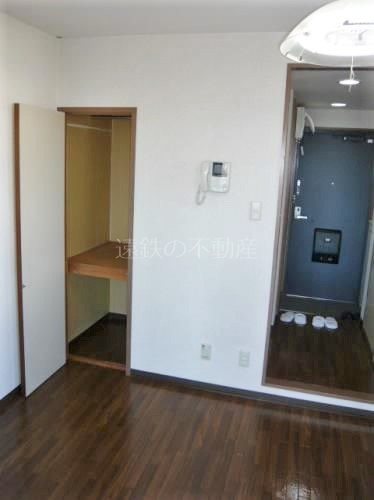 ソレアード幸 その他5